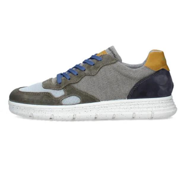 IGI&Co Lage Sneakers IgI&amp;CO 7615511 — vergelijk prijzen bij 1 winkel