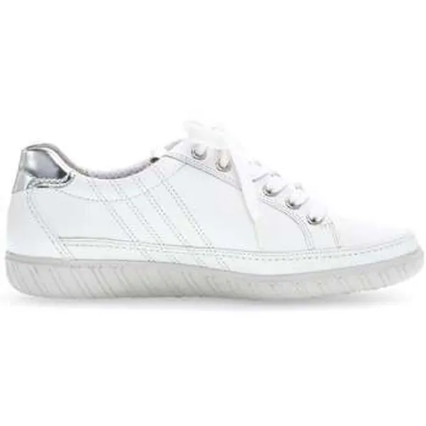 Gabor Sneakers Gabor 66.458.50