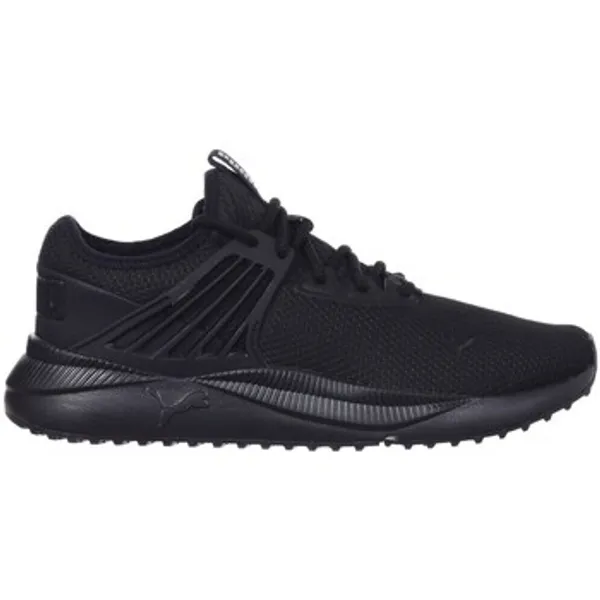 Puma Lage Sneakers Puma Pacer Future