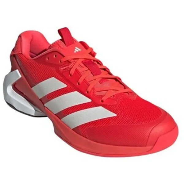 Adidas Lage Sneakers adidas Adizero Ubersonic 5