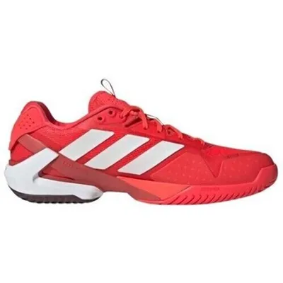 adidas NMQ07