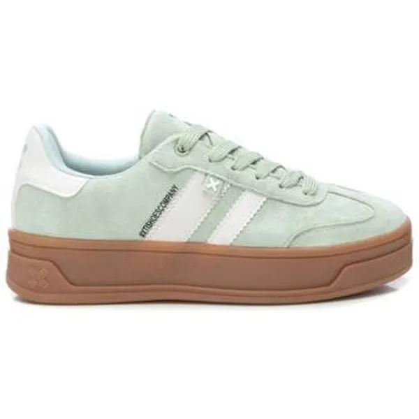 XTI Sneakers Xti 14364405