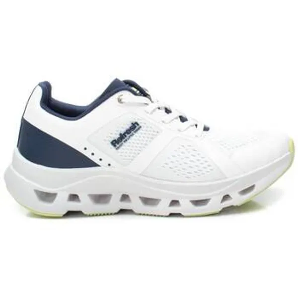 Refresh Sneakers Refresh 17277101