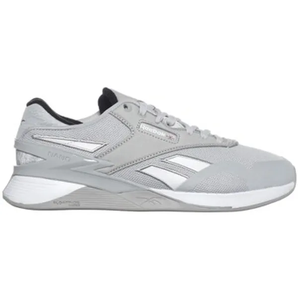 Reebok Sport Lage Sneakers Reebok Sport Nano Classic