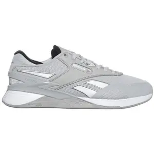 Reebok Nano grijs