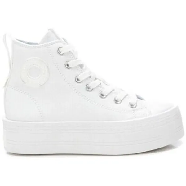 Refresh Sneakers Refresh 172475