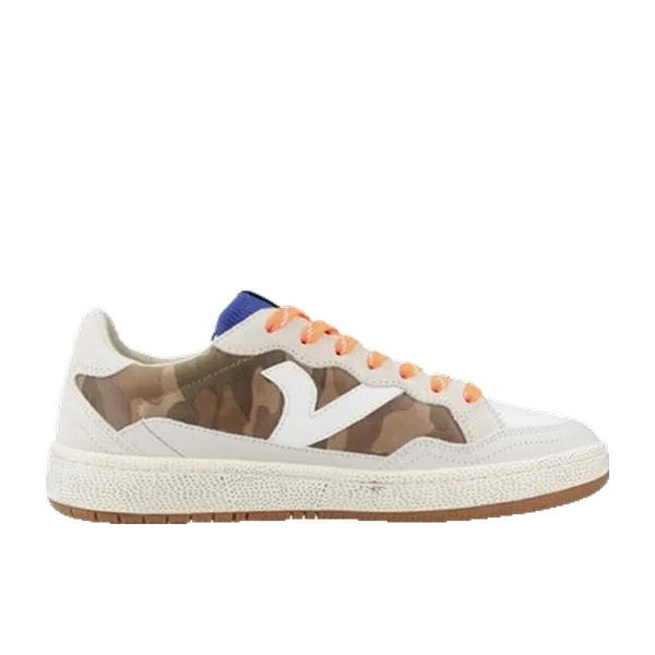 Victoria Smash Neon Camo, vergelijk prijzen bij 1 winkel