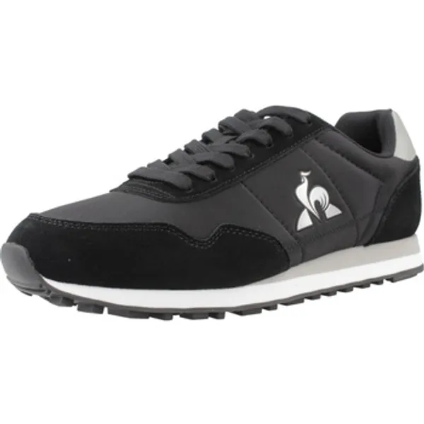 Le Coq Sportif Sneakers Le Coq Sportif Sport Zapatillas Hombre Modèle Astra 2