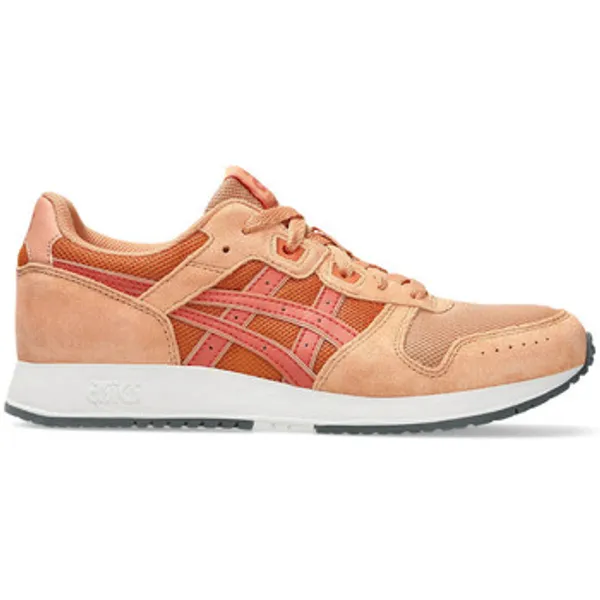 ASICS Sneakers Asics Lyte Classic