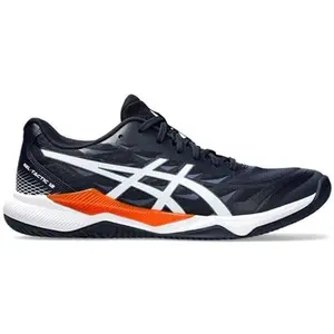 ASICS Gel-Tactic blauw