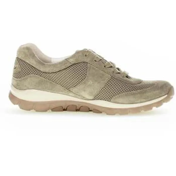 Gabor Sneakers Gabor 46.966.34