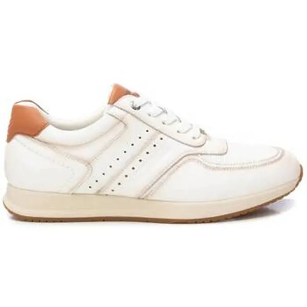 Carmela Sneakers Carmela 16214701