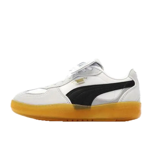 Puma Palermo Premium Wit, vergelijk prijzen bij 1 winkel