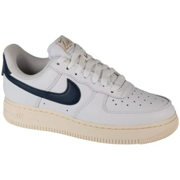 Lage Sneakers Nike Air Force 1 07 Easyon