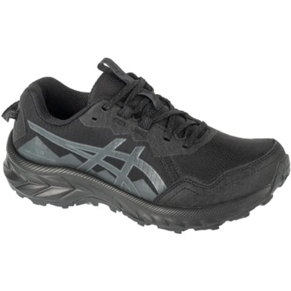 ASICS Hardloopschoenen Asics Gel-Venture