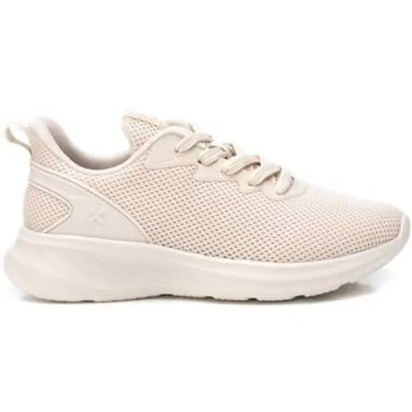 XTI Sneakers Xti 14361802 — vergelijk prijzen bij 1 winkel