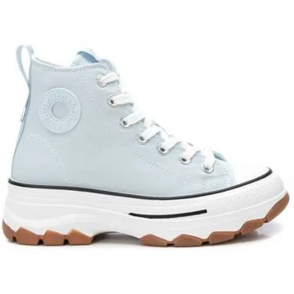 Refresh Sneakers Refresh 17247601