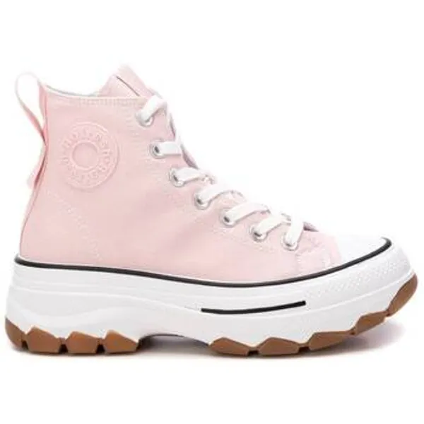 Refresh Sneakers Refresh 17247603