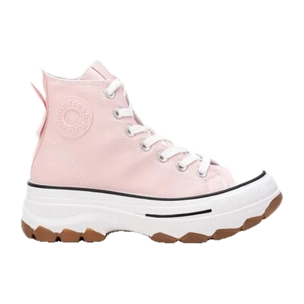 Refresh Sneakers Bruin, vergelijk prijzen bij 1 winkel