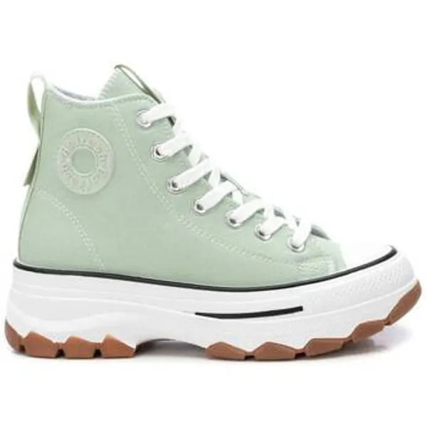 Refresh Sneakers Refresh 17247605