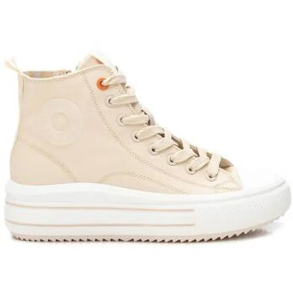 Refresh Sneakers Refresh 17272201