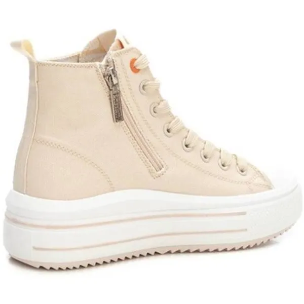 Refresh Sneakers Bruin, foto 2 van 2