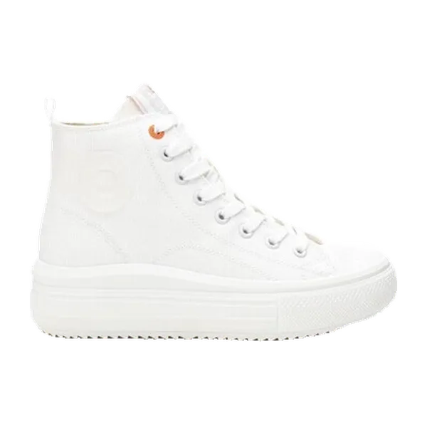 Refresh Sneakers Wit, vergelijk prijzen bij 1 winkel