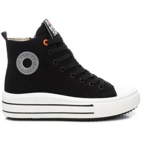 Refresh Sneakers Refresh 17272206