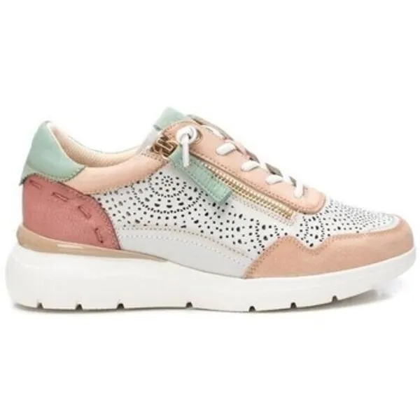Carmela Sneakers Carmela 162274