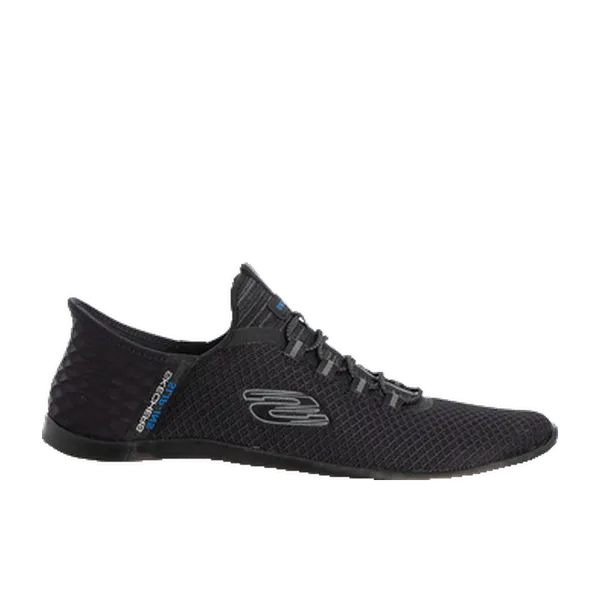 Skechers Sneakers Multicolor, vergelijk prijzen bij 1 winkel