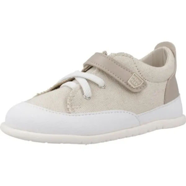 Piruflex Sneakers Piruflex Zapatillas Niño Modèle Pf391 6 — vergelijk prijzen bij 1 winkel