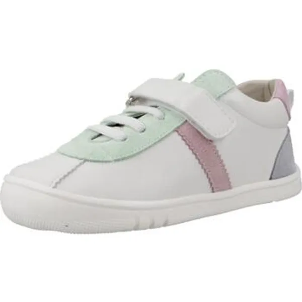 Piruflex Lage Sneakers Piruflex Zapatillas Niño Modèle Pf411 1 — vergelijk prijzen bij 1 winkel
