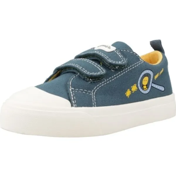 Garvalin Sneakers Garvalin Zapatillas Niño Modèle 242801g