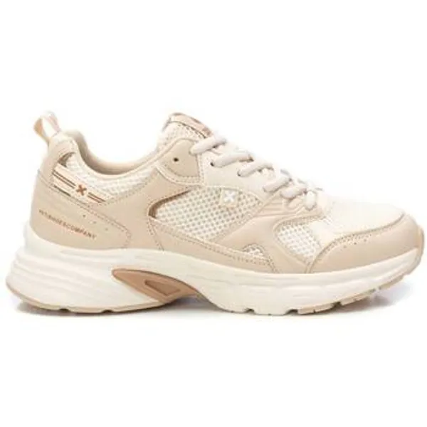 XTI Sneakers Xti 14358702