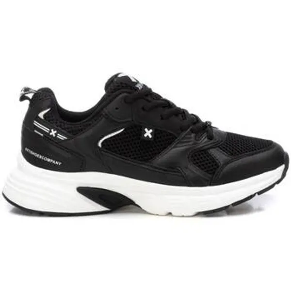 XTI Sneakers Xti 14358703