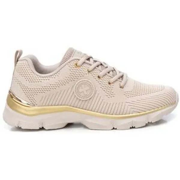 XTI Sneakers Xti 14361401