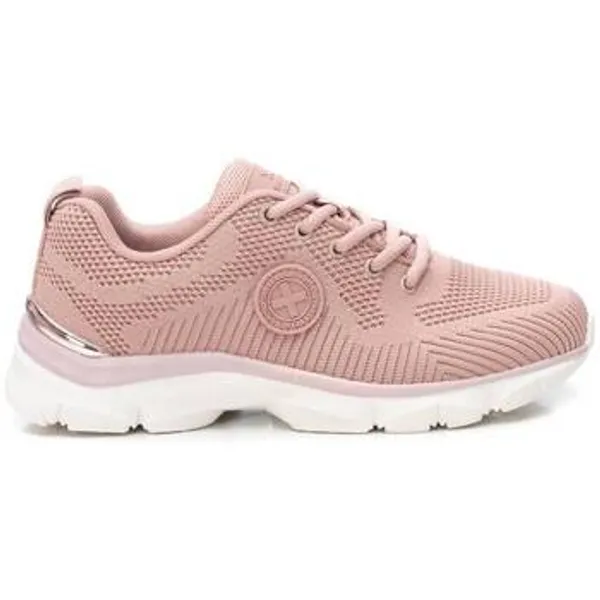 XTI Sneakers Xti 14361403