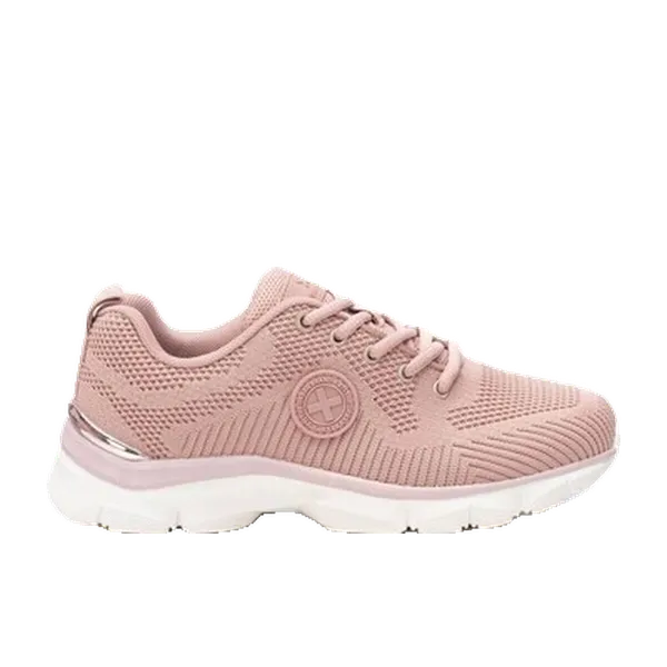 XTI Sneakers Bruin, vergelijk prijzen bij 1 winkel