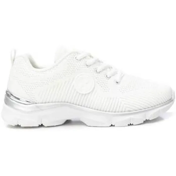 XTI Sneakers Xti 14361404