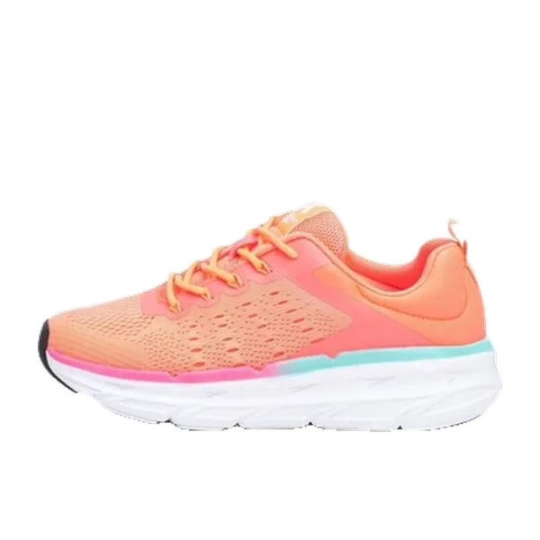 XTI Sneakers Paars, vergelijk prijzen bij 1 winkel