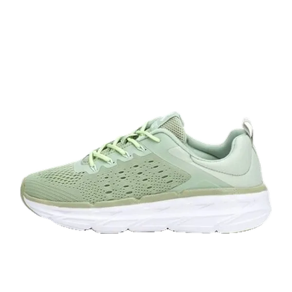 XTI Sneakers Groen, vergelijk prijzen bij 1 winkel
