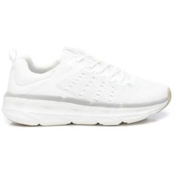 XTI Sneakers Xti 14361704