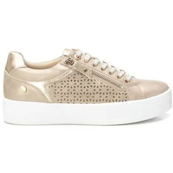 XTI Sneakers Xti 14362401