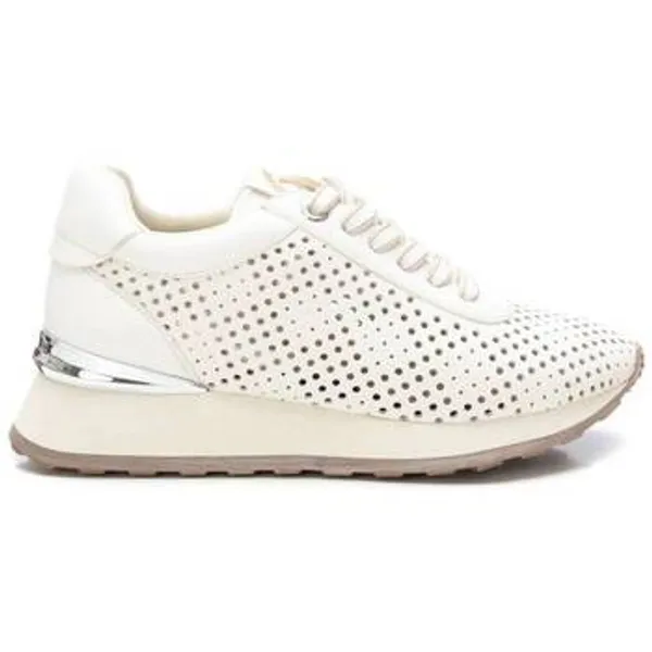 XTI Sneakers Xti 14377803