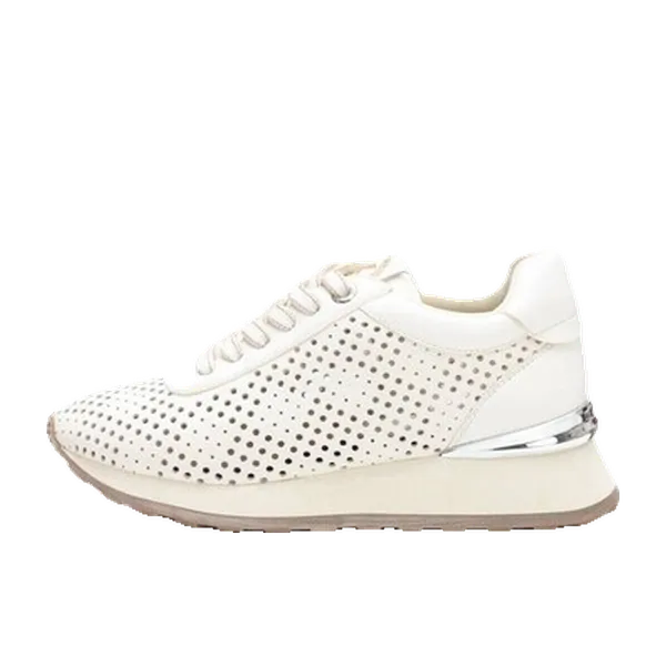 XTI Sneakers Wit, vergelijk prijzen bij 1 winkel