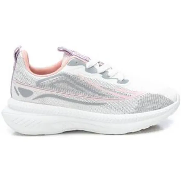 XTI Sneakers Xti 14390101