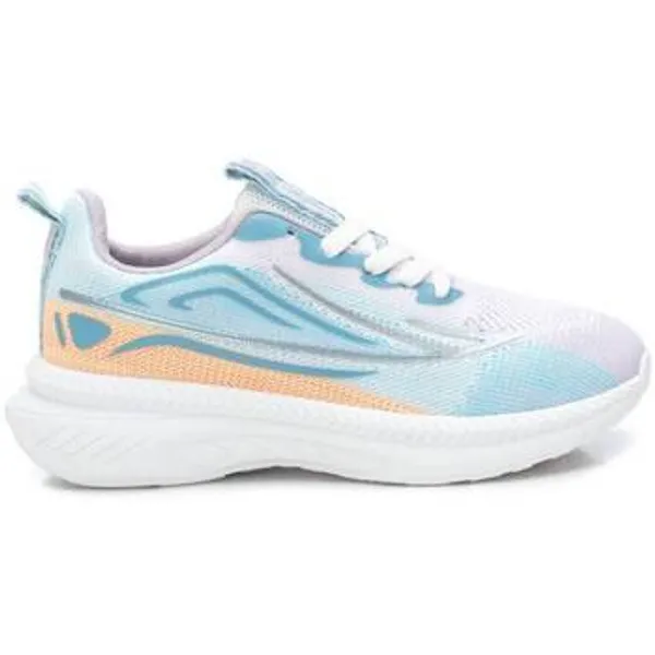 XTI Sneakers Xti 14390103