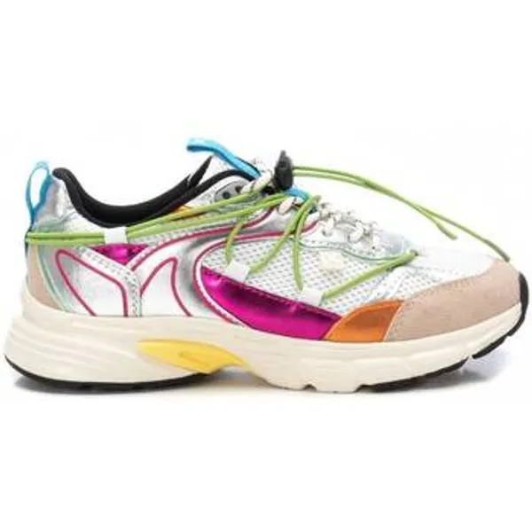 XTI Sneakers Xti 14405201