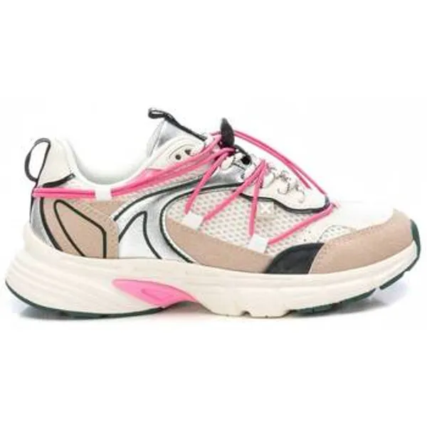 XTI Sneakers Xti 14405203