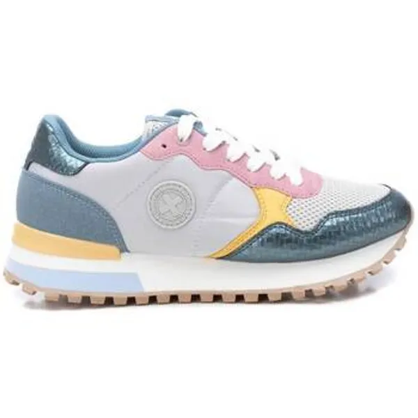 XTI Sneakers Xti 14406201